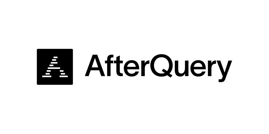 AfterQuery