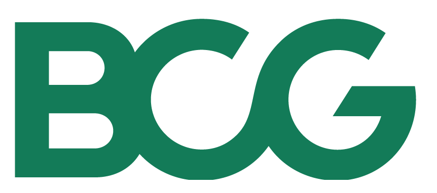 BCG