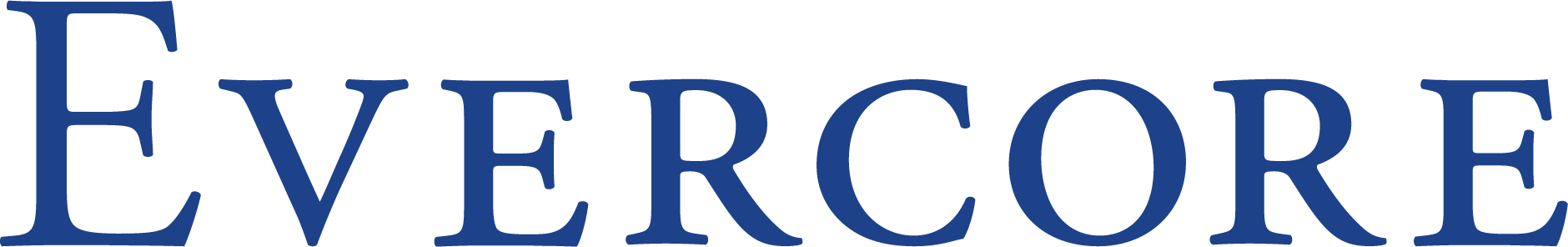 Evercore