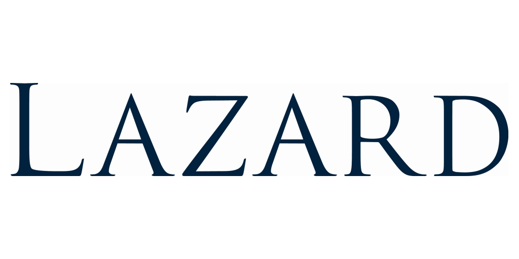 Lazard