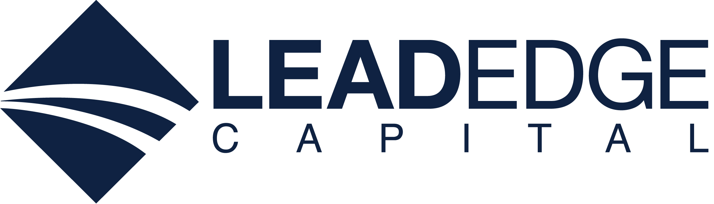 LeadEdge Capital
