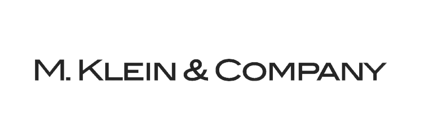 M.Klein & Company