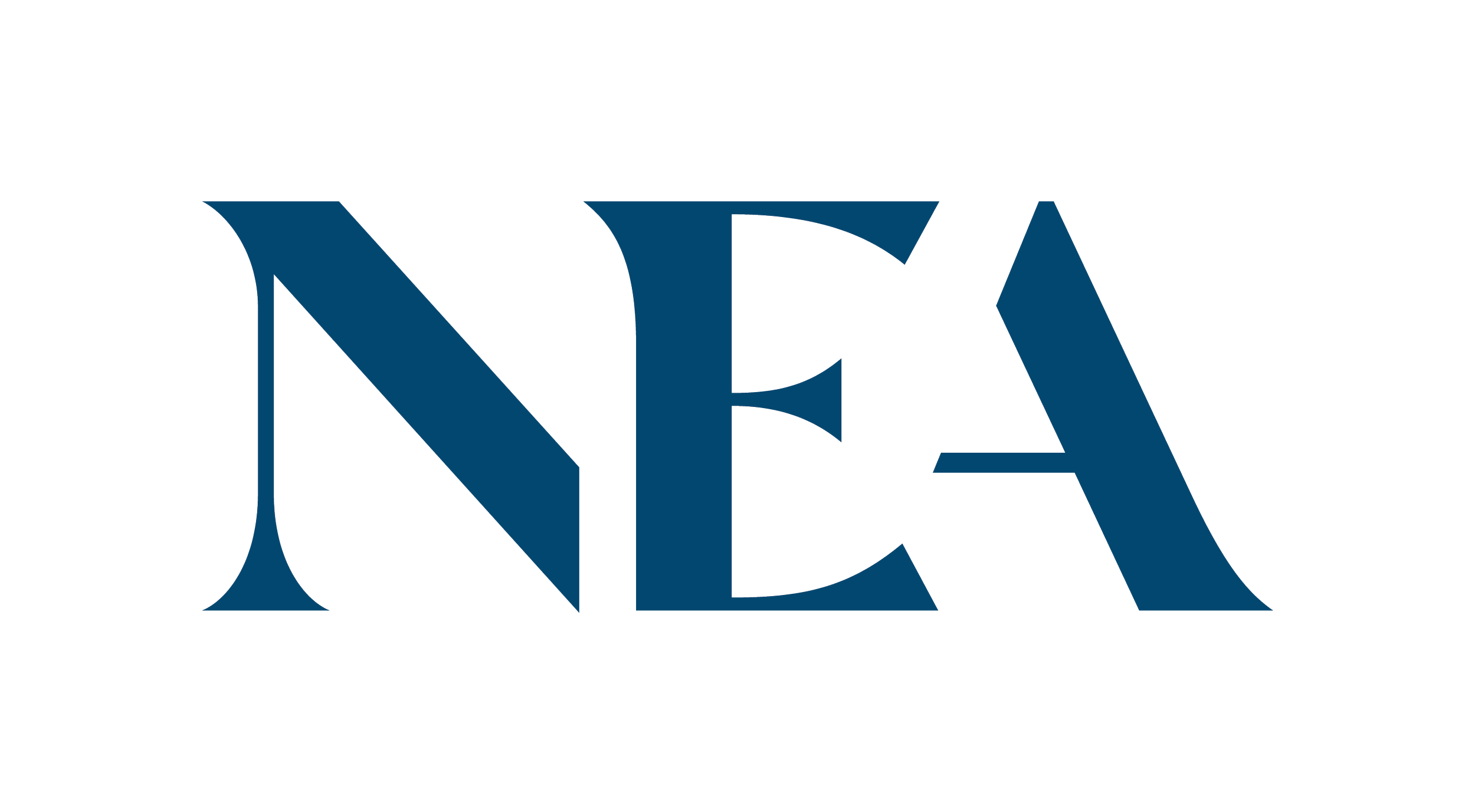 NEA