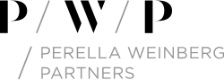 Perella Weinberg