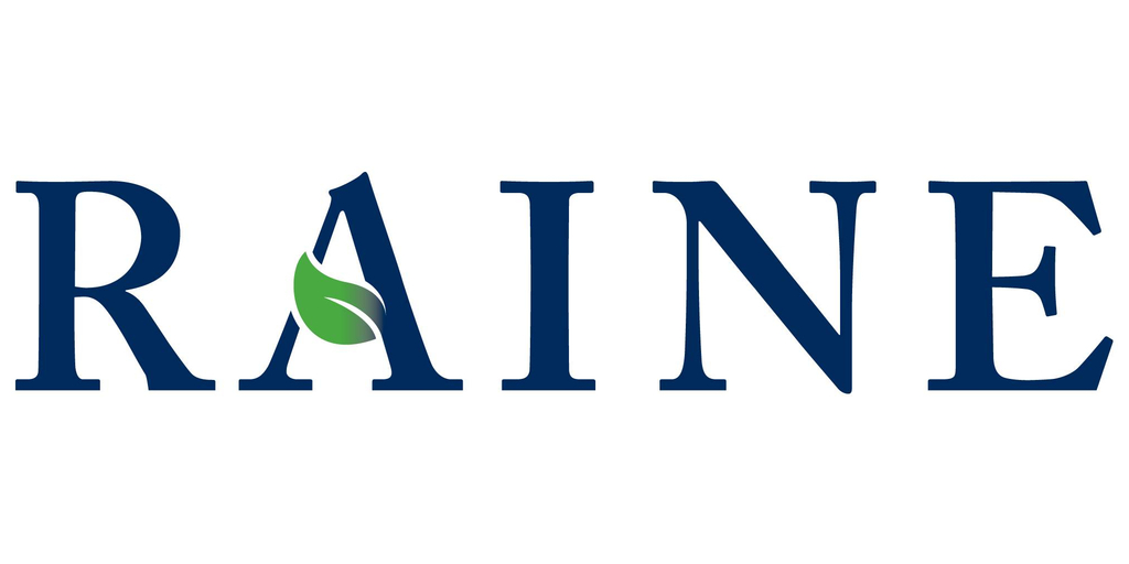 Raine Group