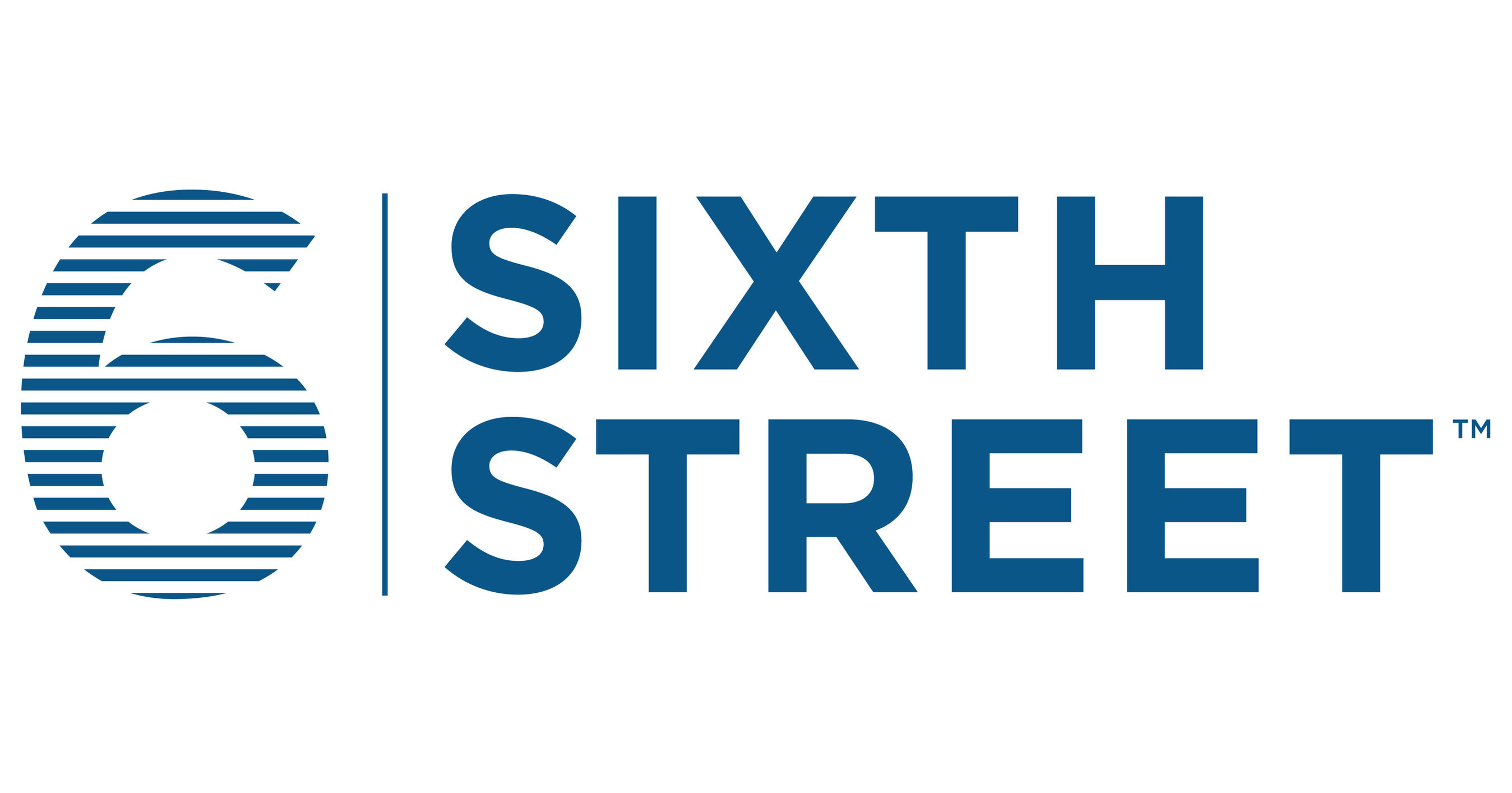 Sixth Street