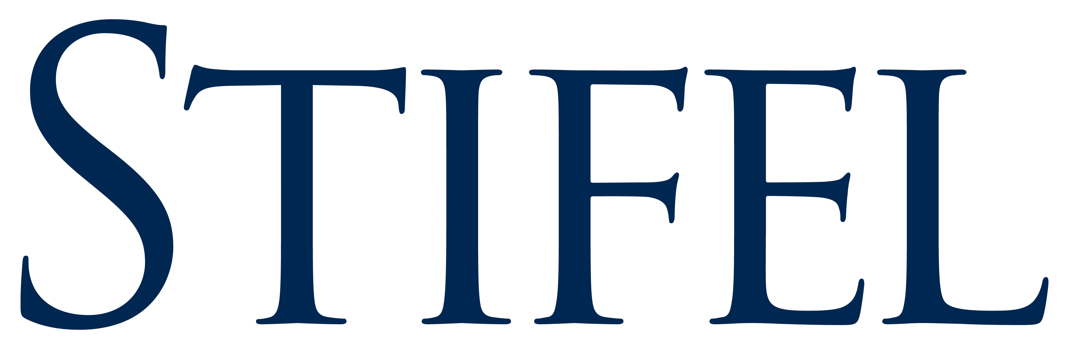 Stifel
