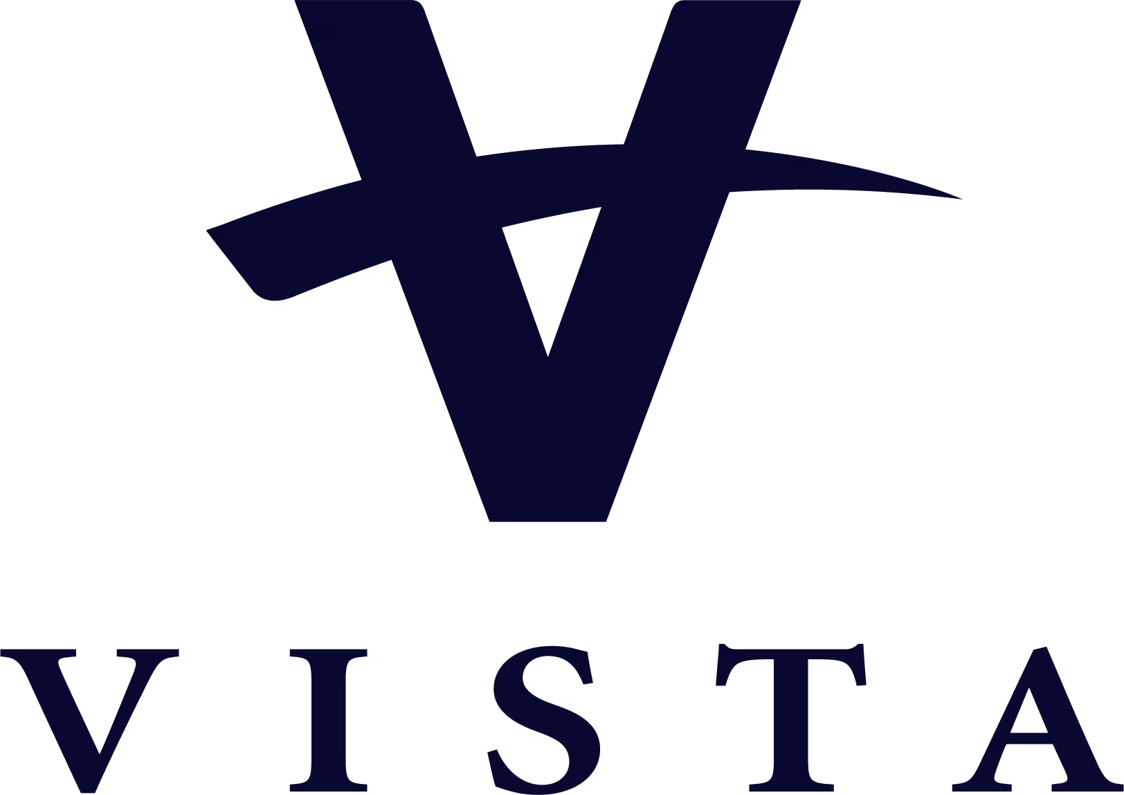 Vista Equity